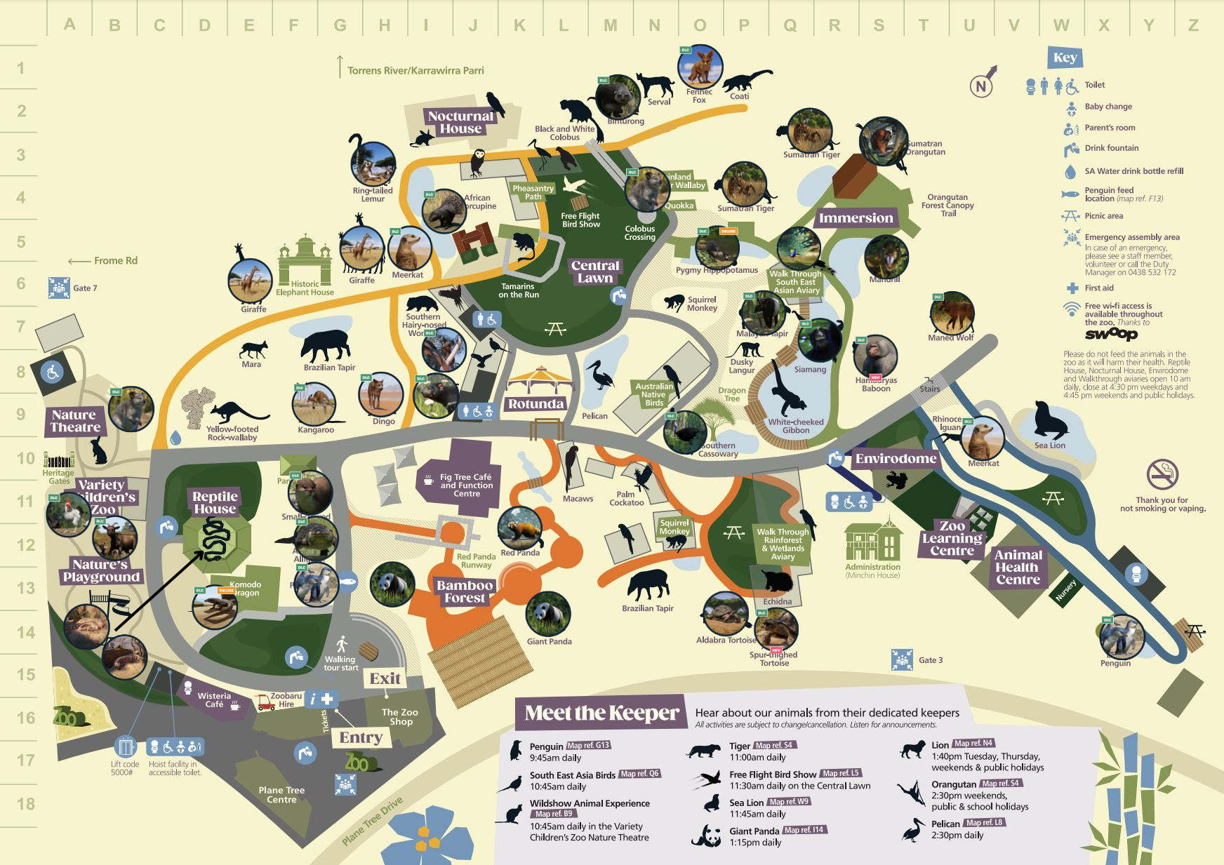 Adelaide%20Zoo%20PZ.png