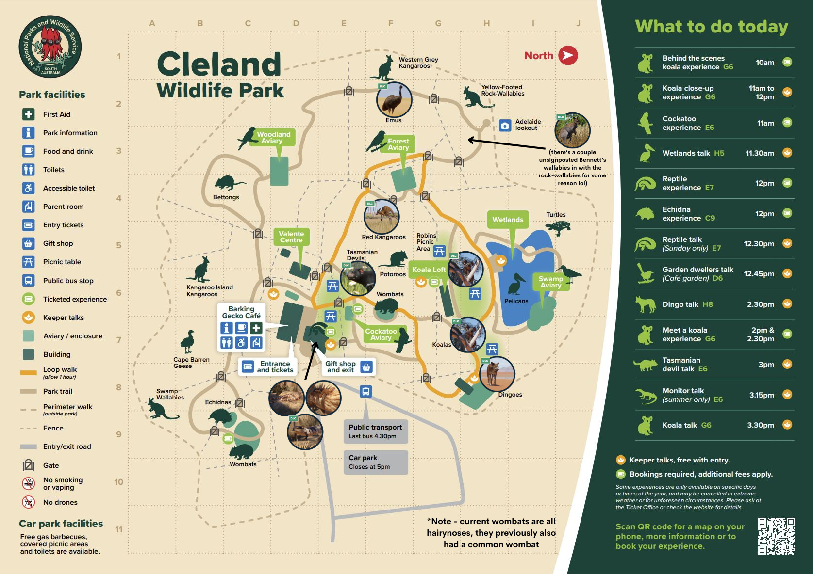 Cleland%20Wildlife%20Park%20PZ.png