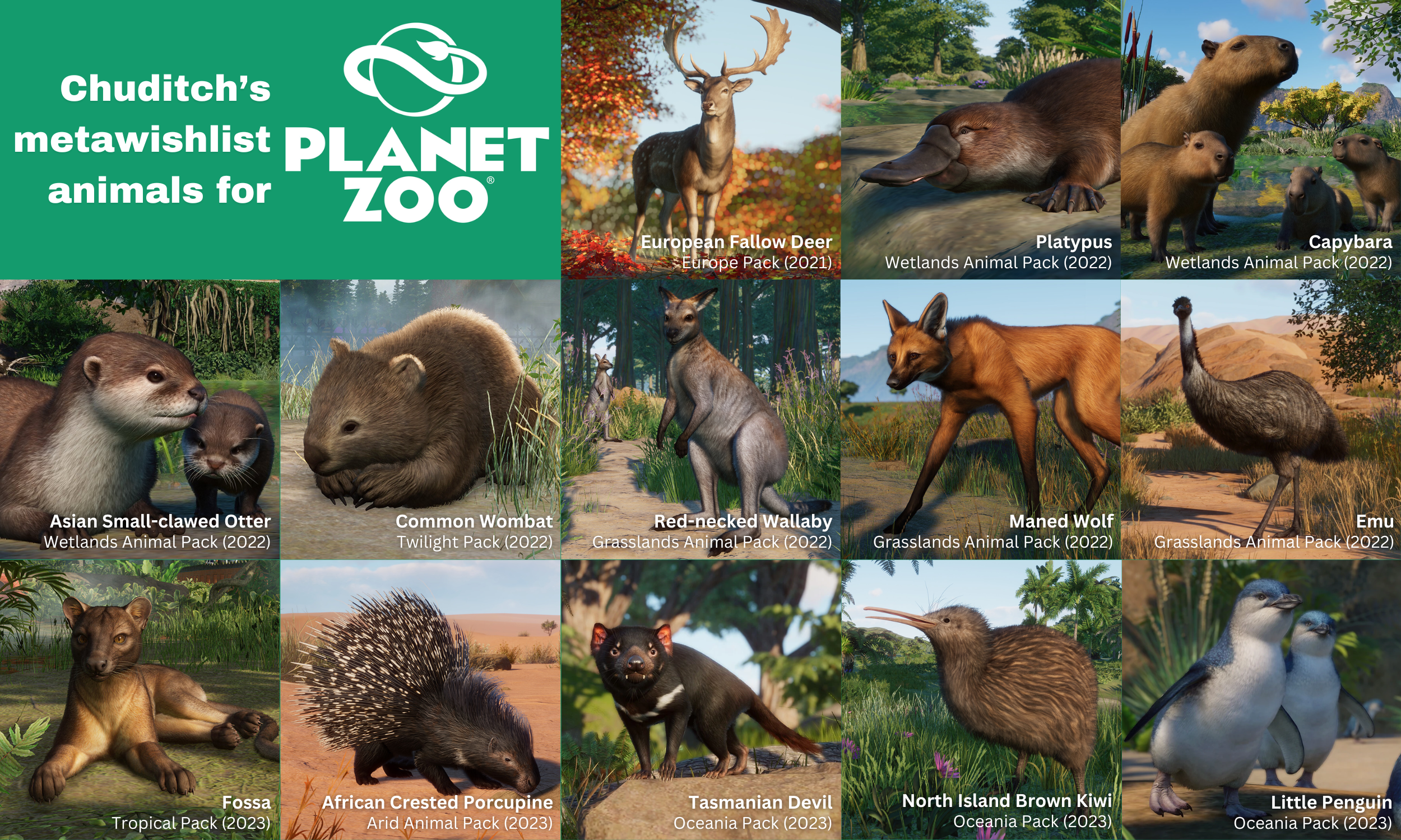 Essential%20Wishlist%20Animals.png
