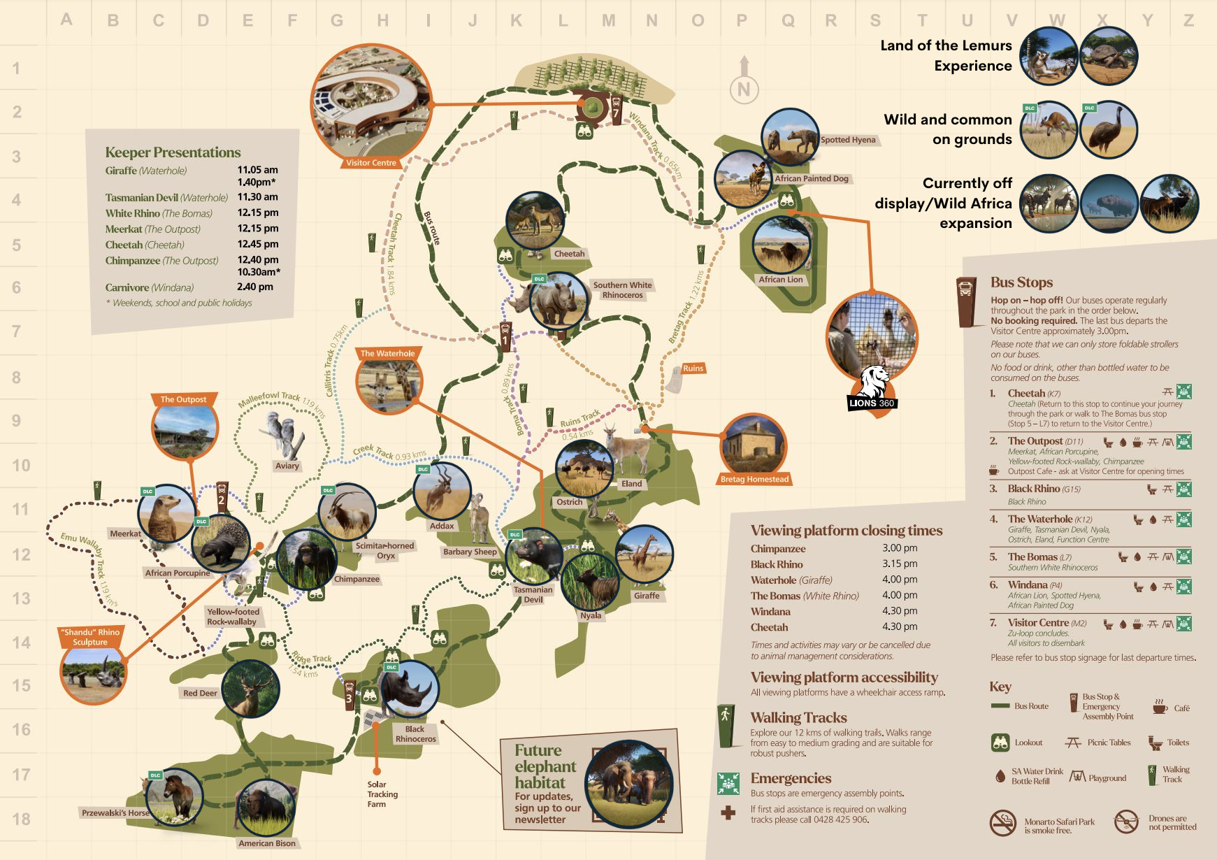 Monarto%20Safari%20Park%20PZ.png