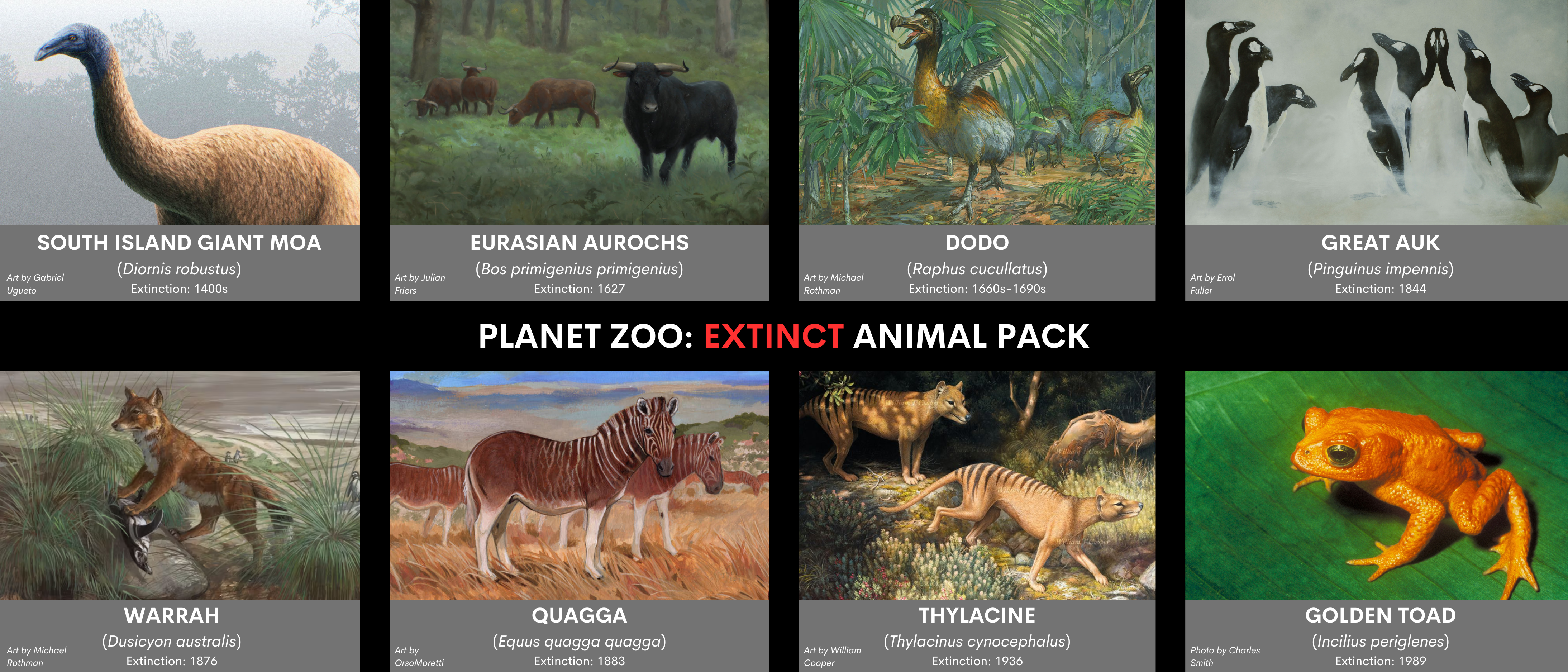 PLANET%20ZOO%20EXTINCT%20ANIMAL%20PACK.png