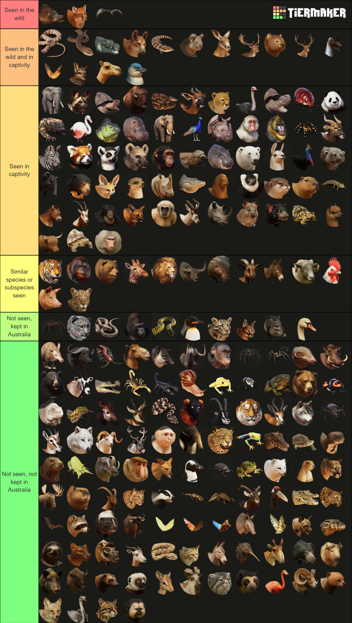 PZ%20IRL%20list%20April%202025.png
