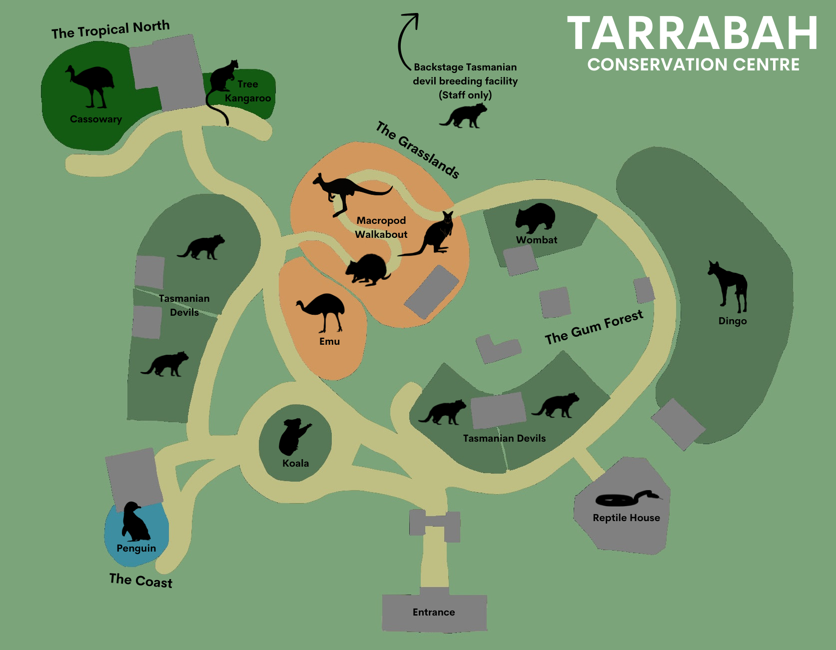 Tarrabah%20Conservation%20Centre%20Map.png