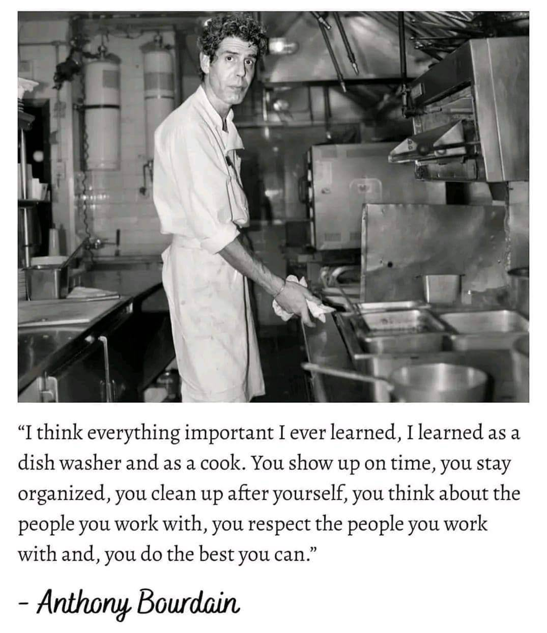 anthony%20bourdain%20line%20cook%20quote