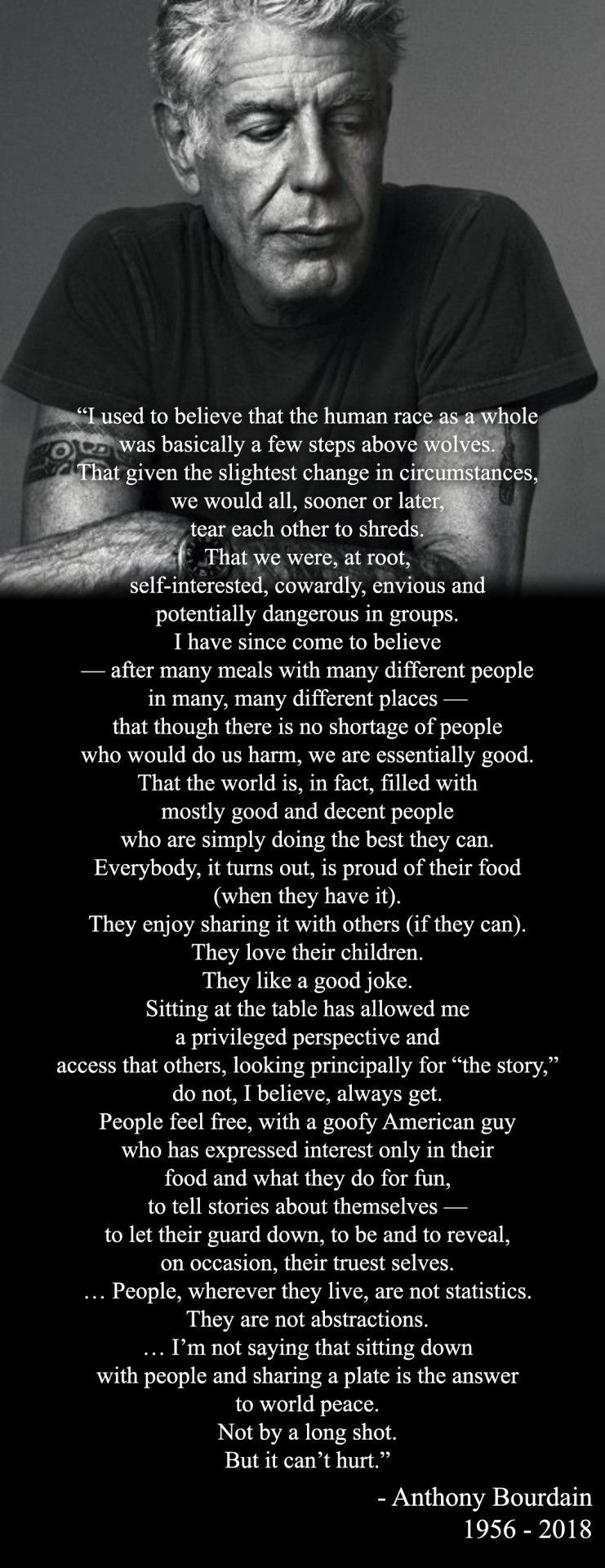 anthony%20bourdain%20people%20quote.png