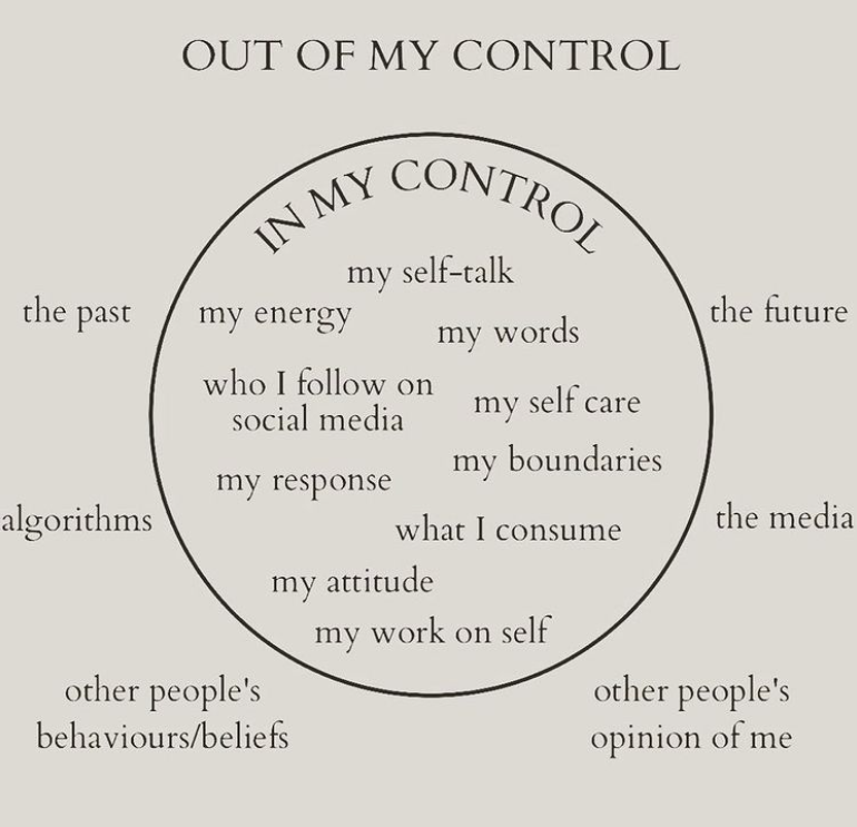 out%20of%20my%20control.png