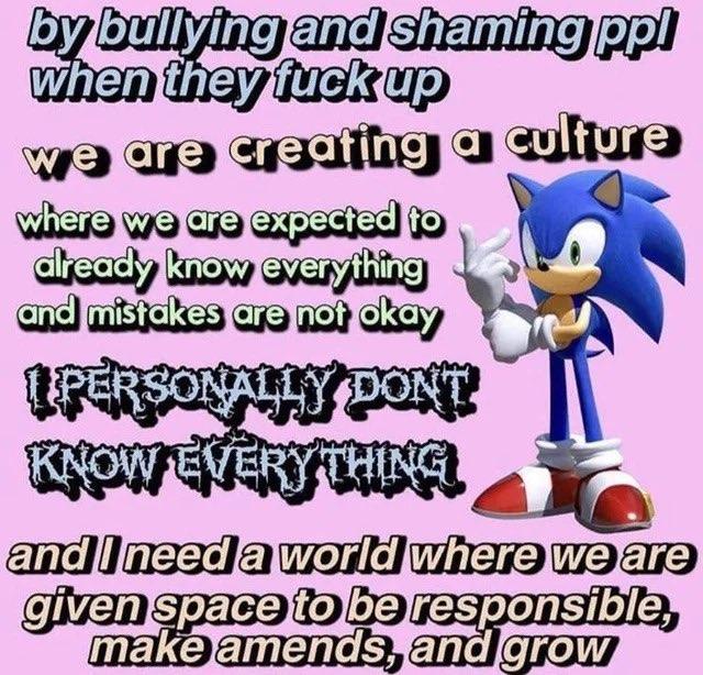 sonic%20thing.jpg