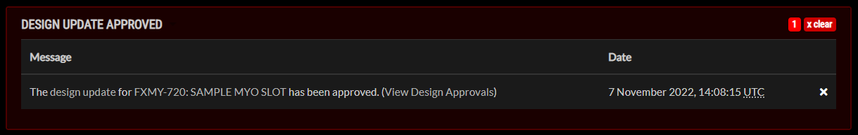 approved.png