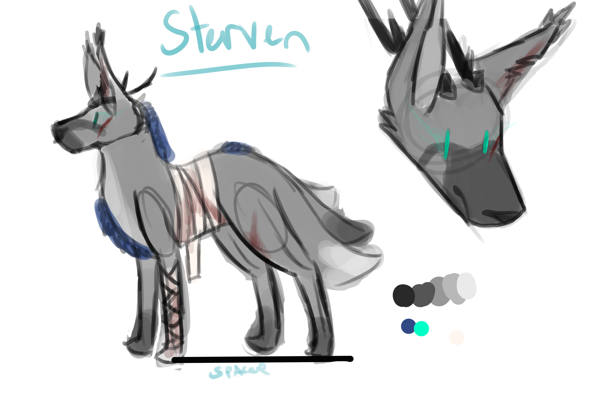 sterv%20scribble%20ref.png
