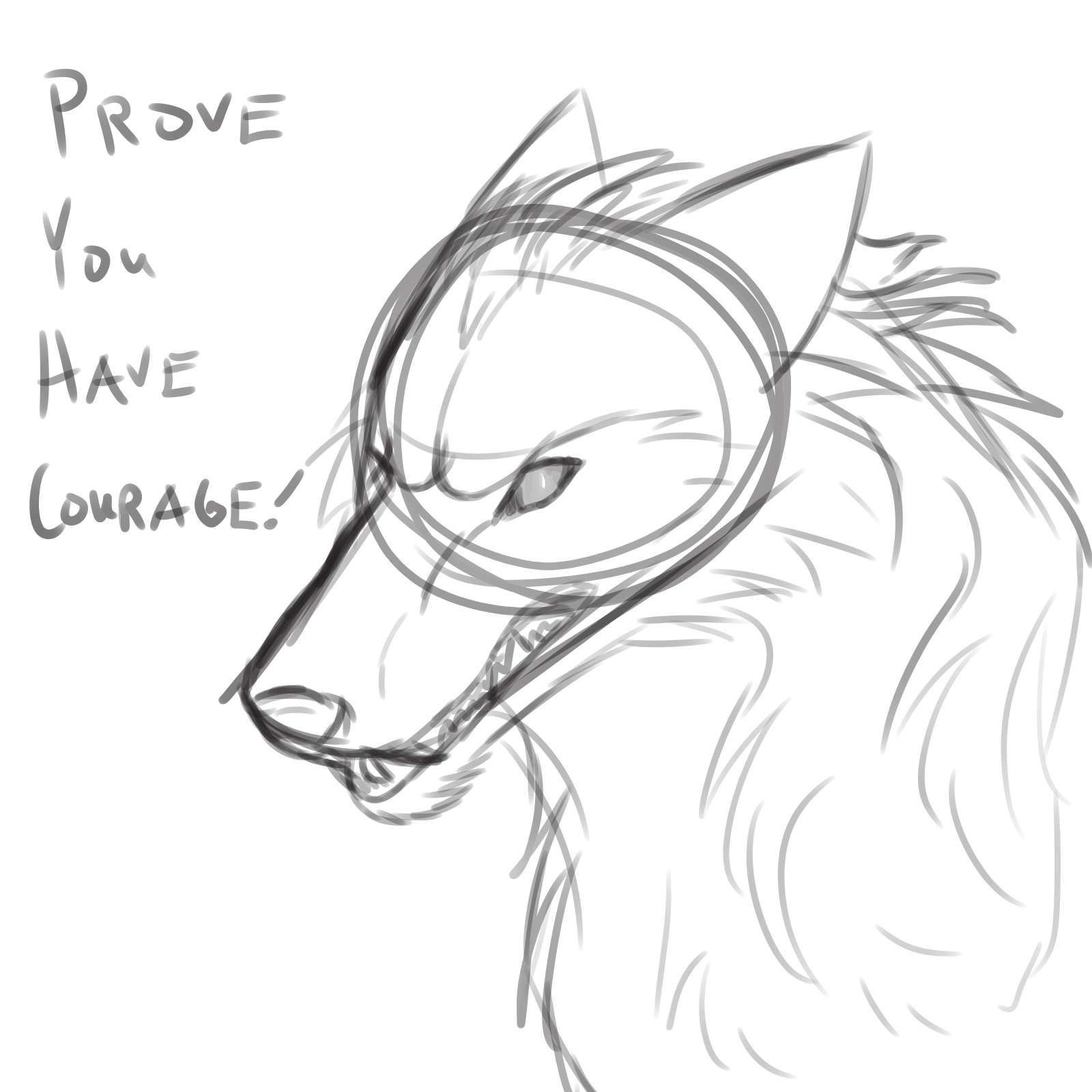 courage.png