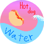 https://file.garden/ZRmugT_G0TetIdQ9/art/notMyArt/hotdog_water.png