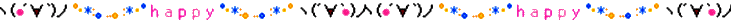 div