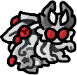 8B7C927C-0020-4E0D-BC3C-30B1A3DC7DE9.png