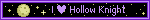 credit: vriska i heart hollow knight