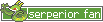 credit: trashguts serperior fan