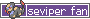 credit: trashguts seviper fan