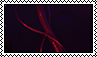 credit: pupnets Five Pebbles superstructure stamp