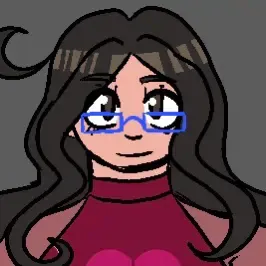 The Witch of Heart's avatar