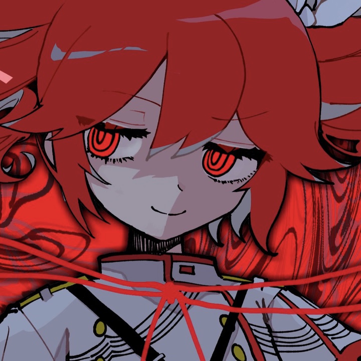 Teto's avatar