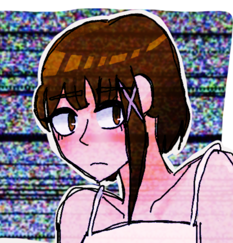 Lain's avatar