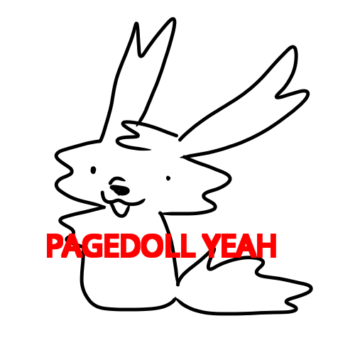 PAGEDOLL%20YEAH%20(RAT).png