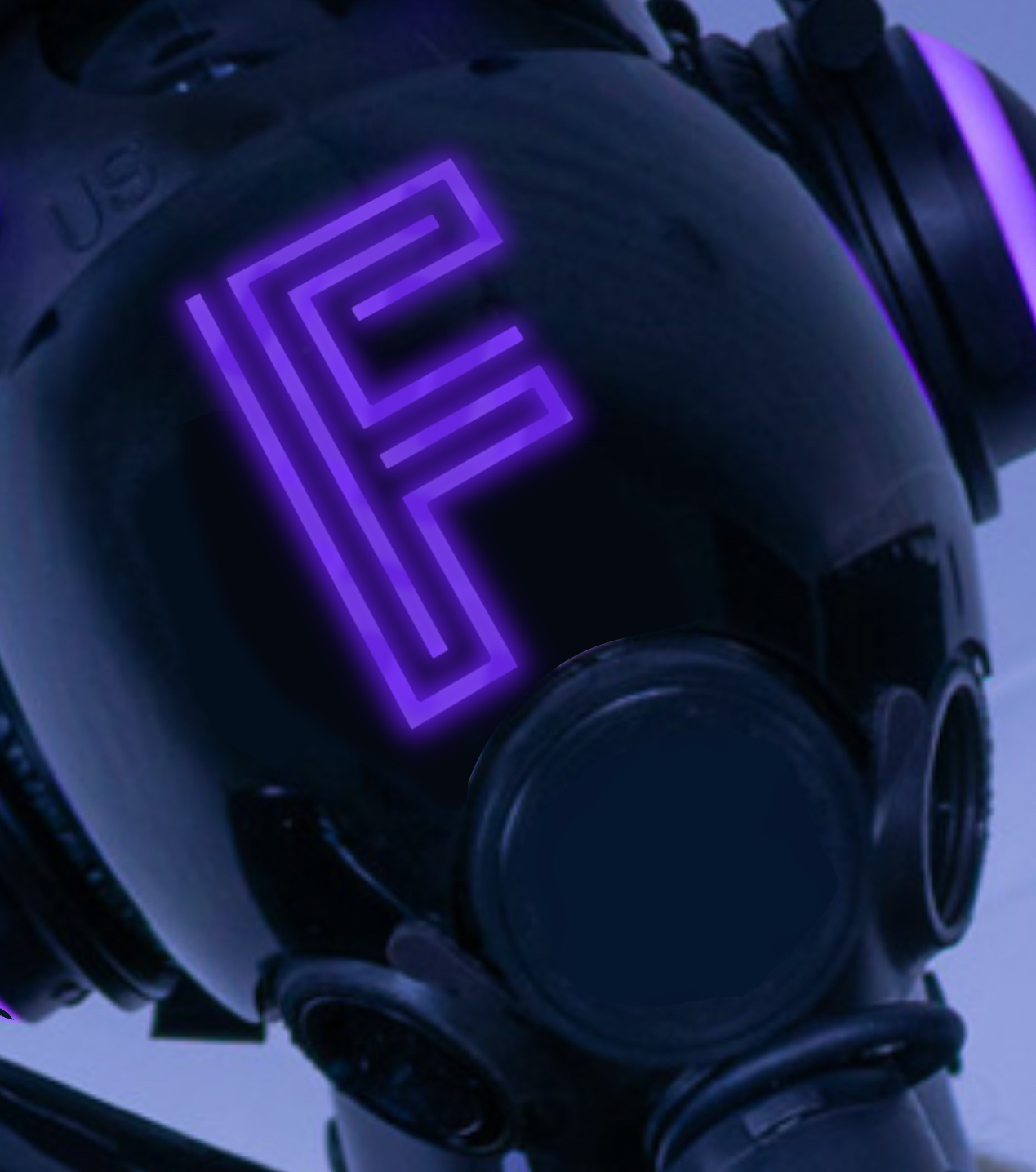 Agent Foxtrot Technolo's avatar