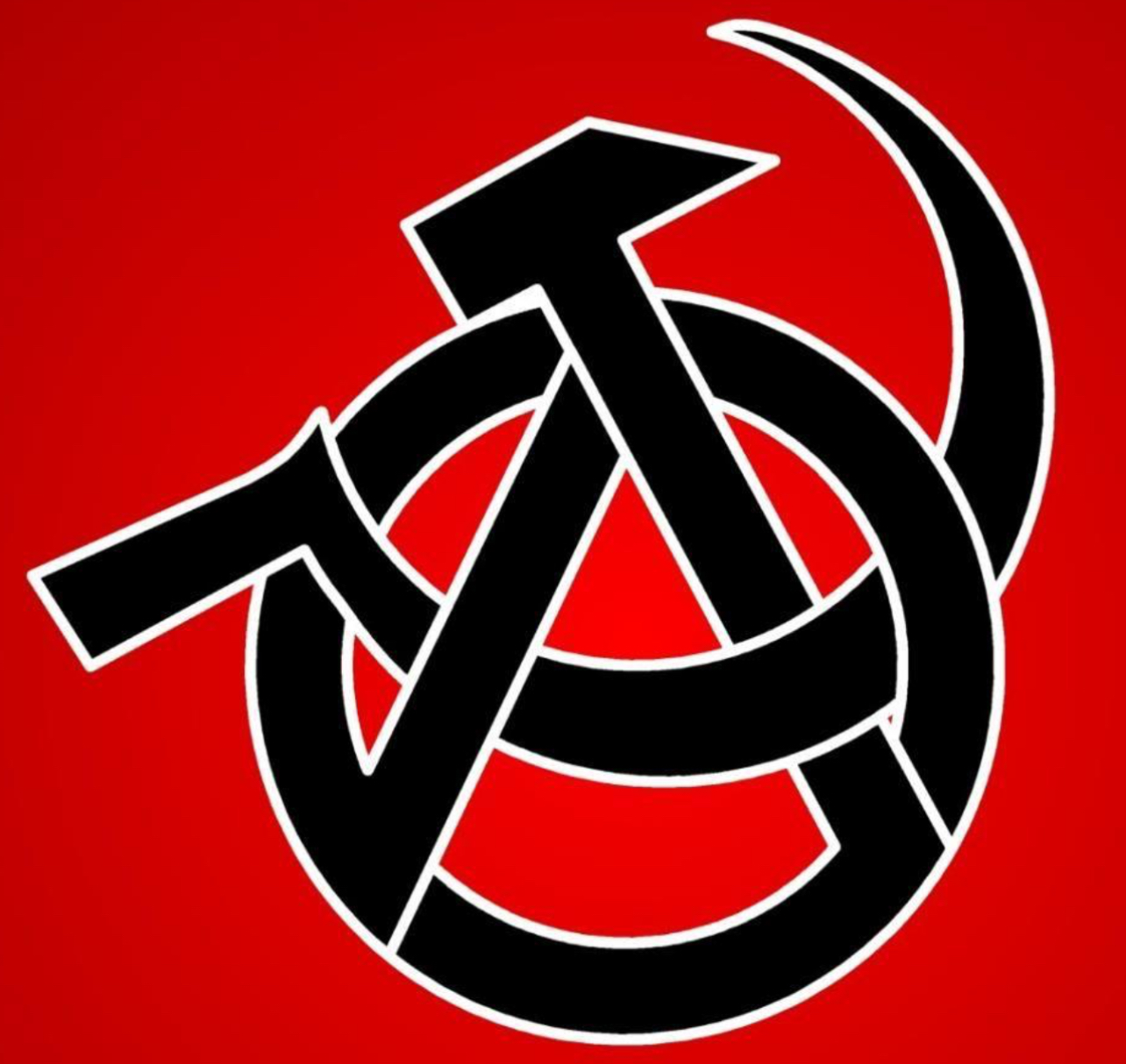 Anarch Atita's avatar