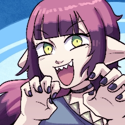 Rosemary's avatar