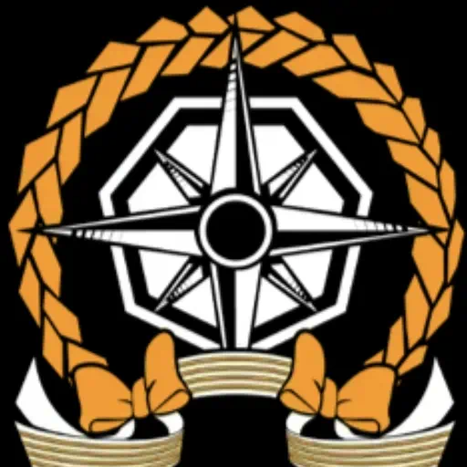 Ishmael Technolo's avatar