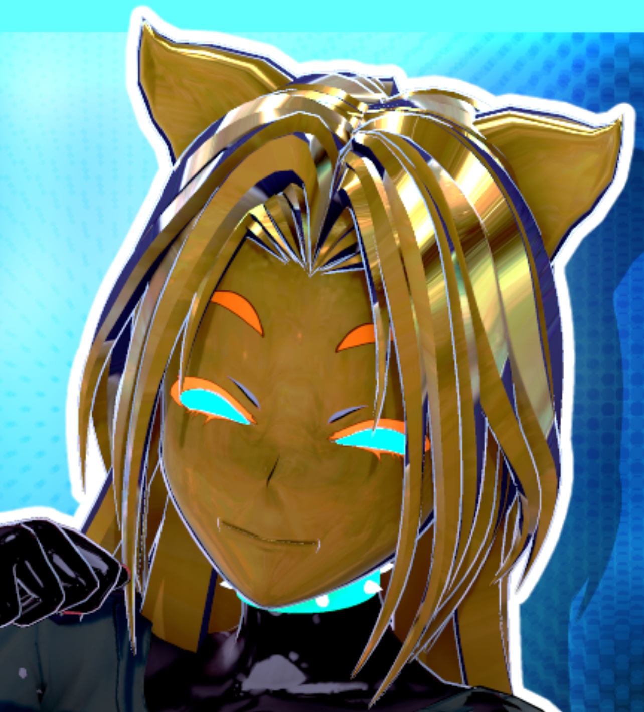 wertercatt's avatar
