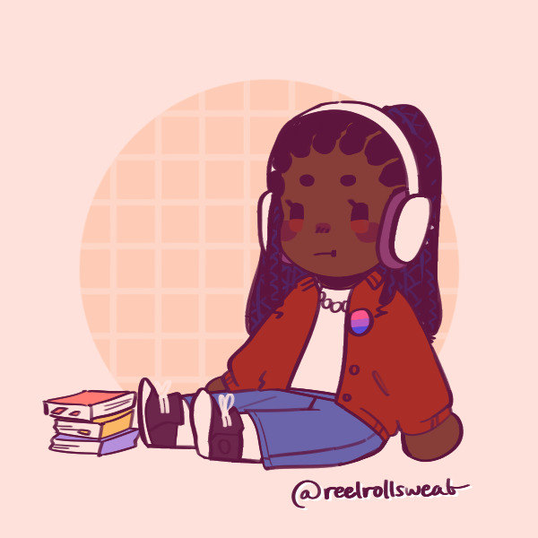 Nicole's avatar