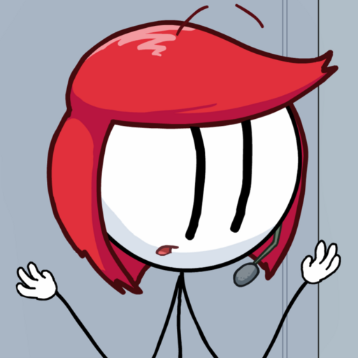 Ellie Rose's avatar
