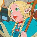 Marcille Donato's avatar