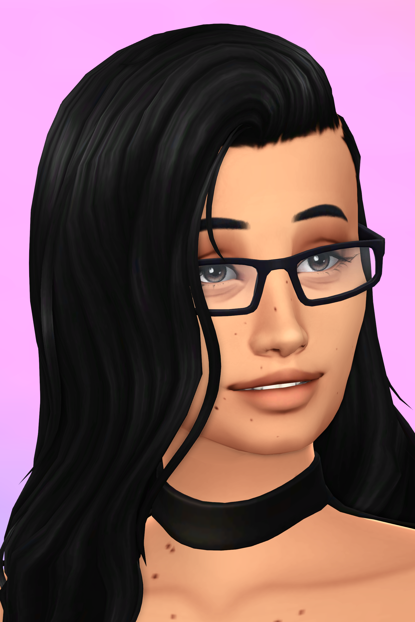 June Eg8ert's avatar