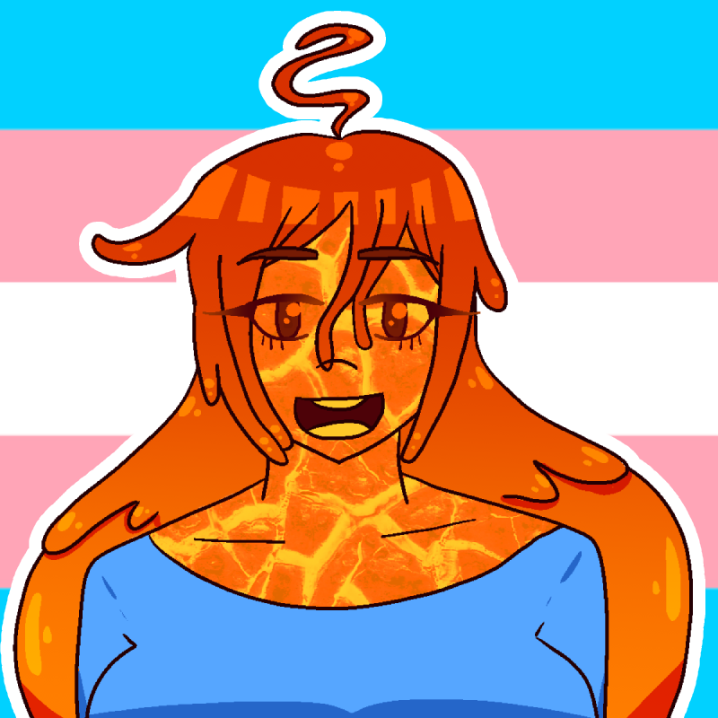 MagmaSys's avatar