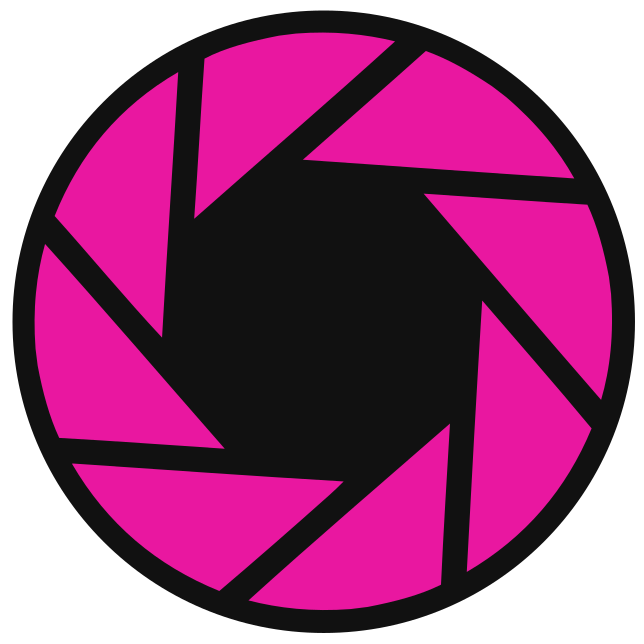 *Aperture's avatar