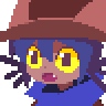 Niko's avatar