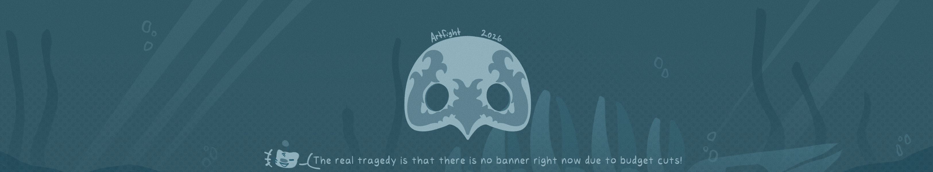 Tragedy%20Placeholder%20Banner%206.25.20
