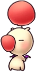 fatfuckingchud.png