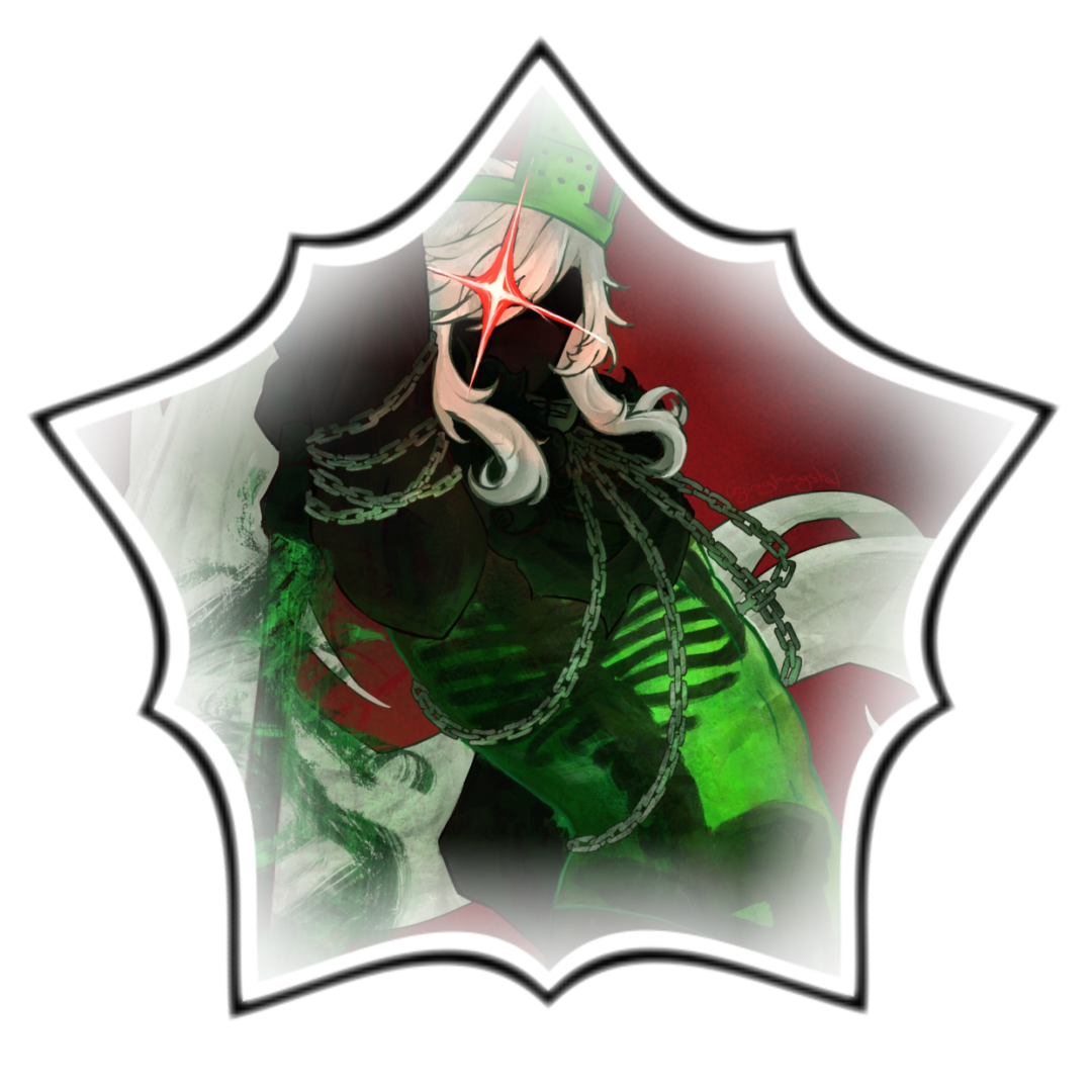 1x's avatar
