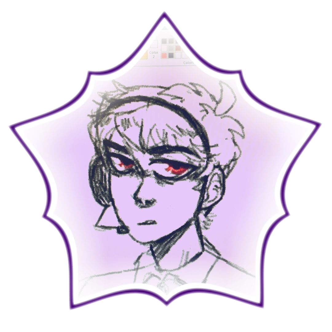 2p!Nogla's avatar