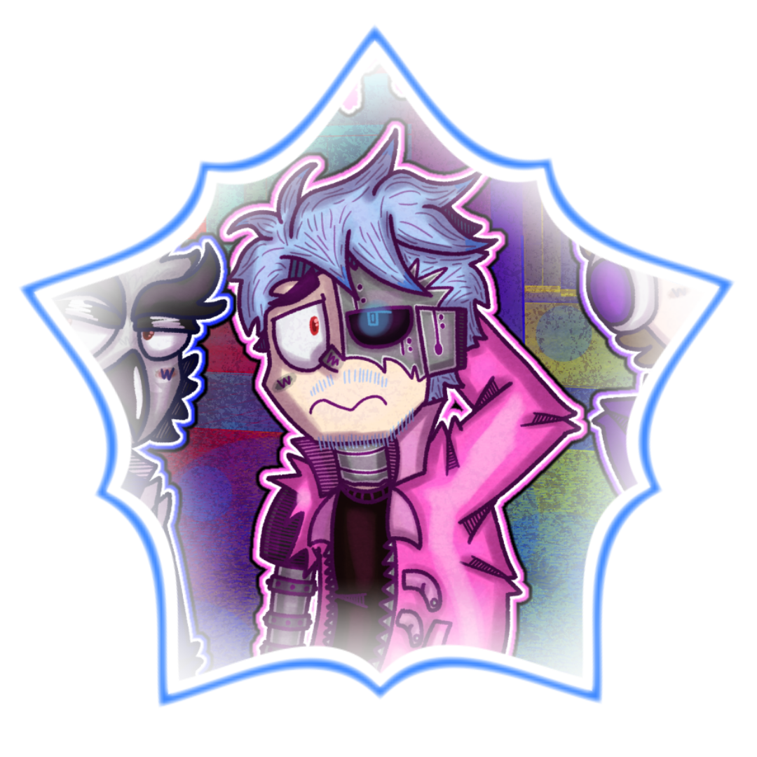 2p!Terroriser's avatar