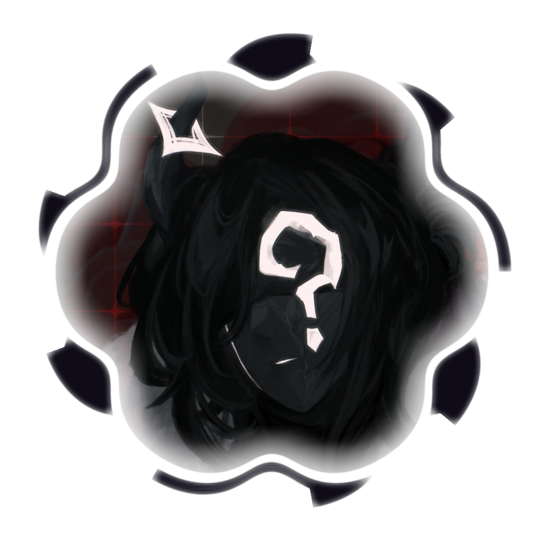 Abyss's avatar