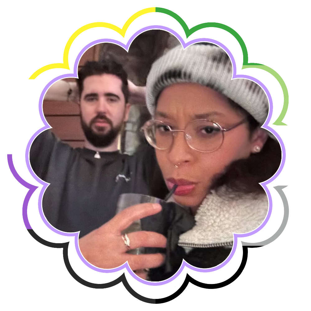 Andrea's avatar
