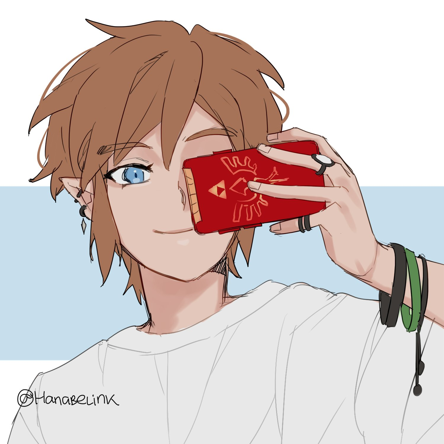 Anon's avatar