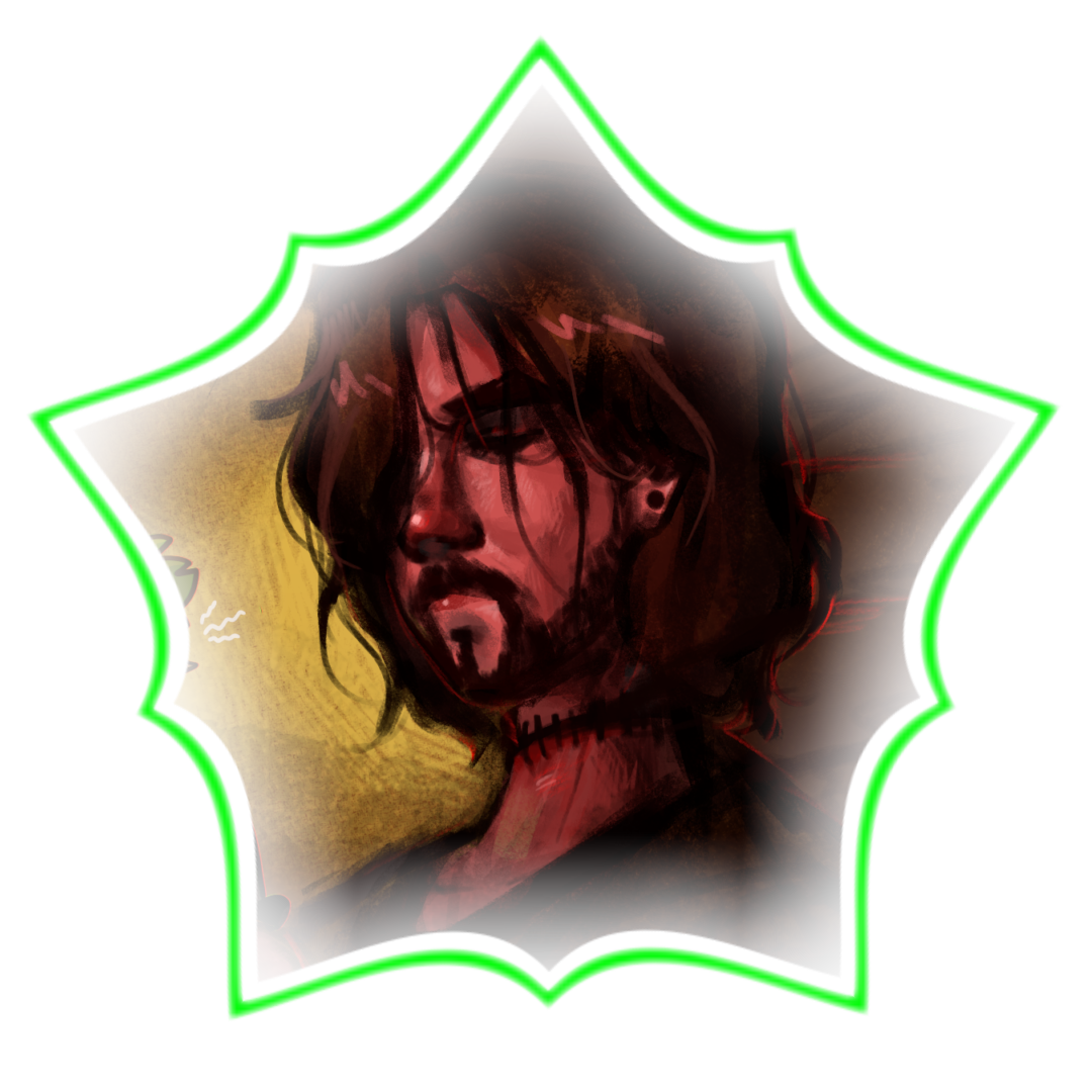 Anti's avatar