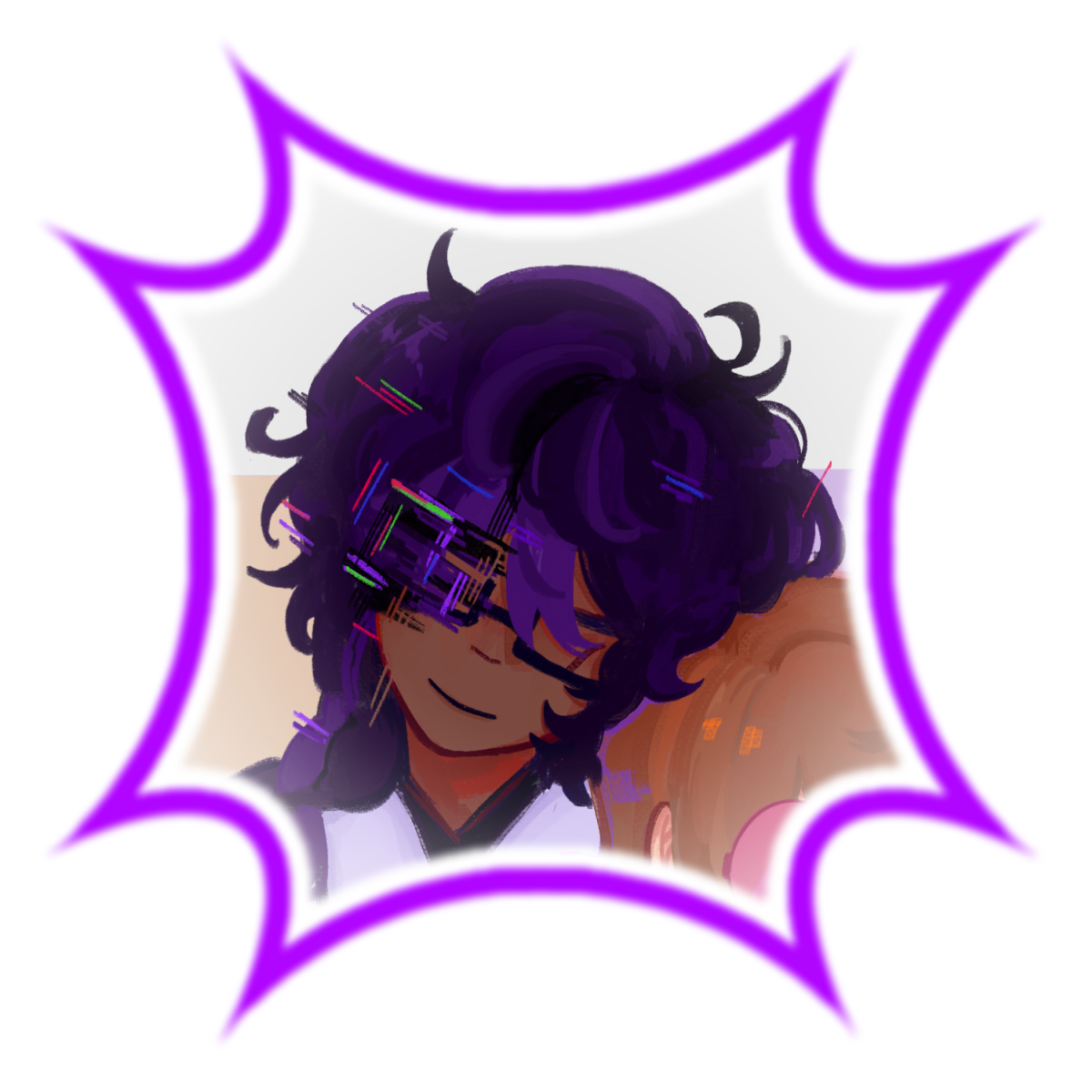 Ashswag's avatar