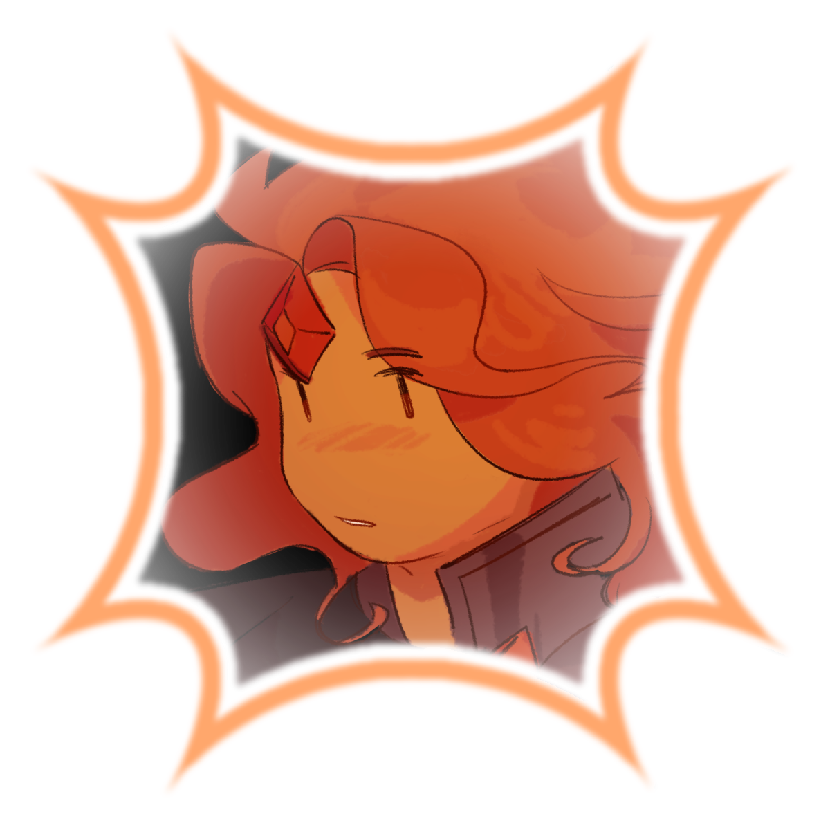 Auron's avatar