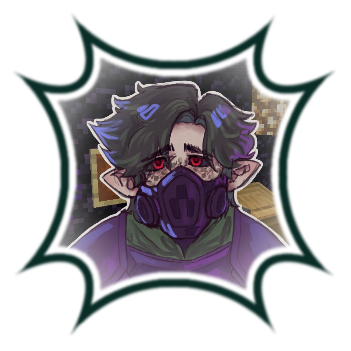 Awesamdude's avatar