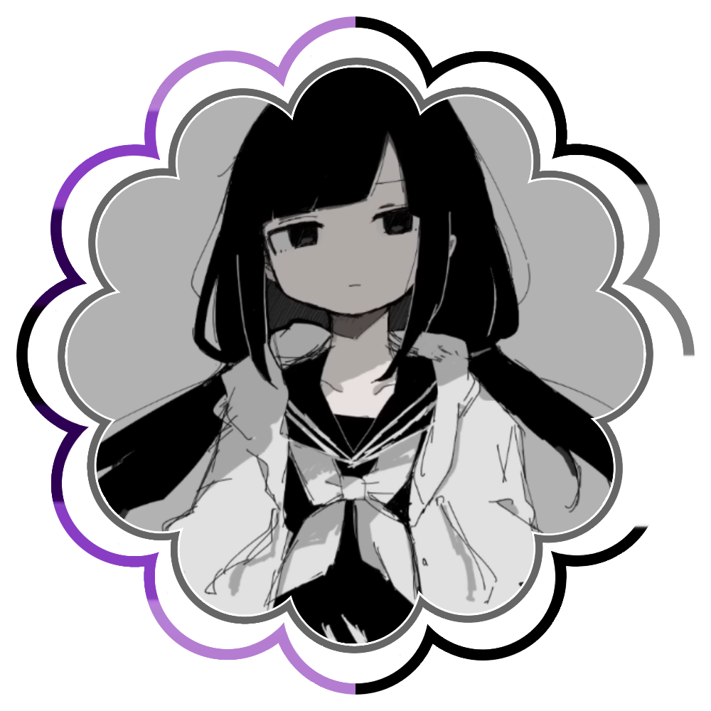 Baku's avatar
